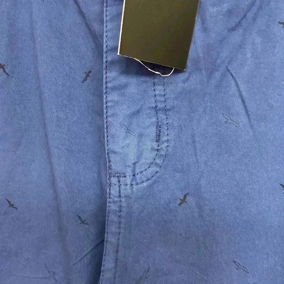 Size 32 Men’s‎ shorts. New with tags - Picture 8 of 8